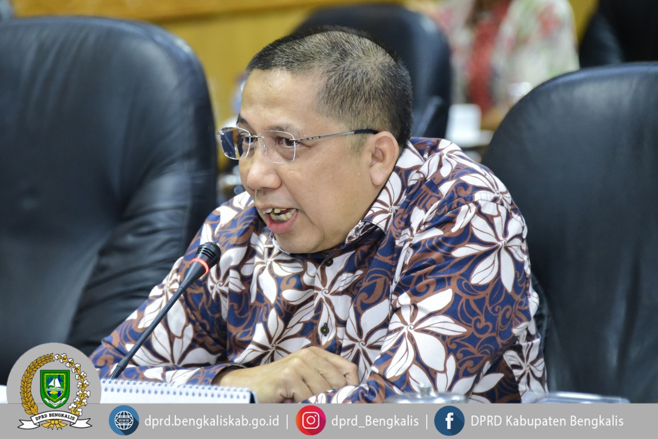 Mengenali Keringat Berlebih Dan Cara Mengatasinya Alodokter